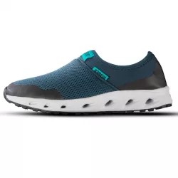 Chaussure nautique Discover...
