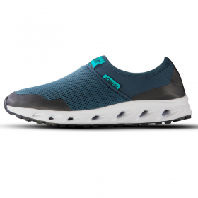 Chaussure nautique Discover...