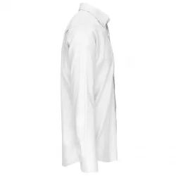 Chemise Homme Oxford...