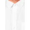 Chemise Homme Coton Manches Longues Sans Repassage