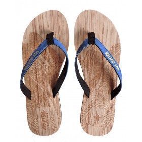 Tongs Guy Cotten X CoolShoe