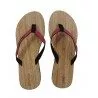 Tongs Femme Kelhuna Cool Shoe & Guy Cotten