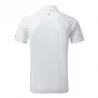 Polo UV Tec Homme