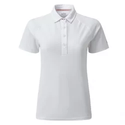 Polo UV Tec Femme