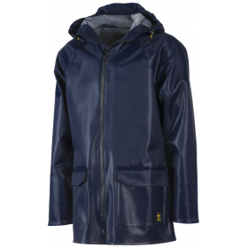 copy of Manteau Samba Femme