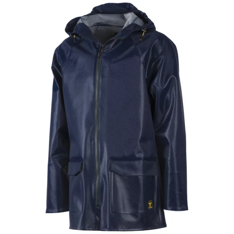Veste Jazz Homme Veste Jazz Homme