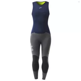 Combinaison Long John...