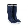 Bottes professionnelles Marine EVO Homme | Picksea
