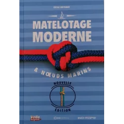 Matelotage moderne