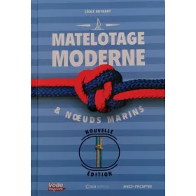 Matelotage moderne