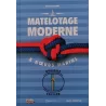 Livre matelotage moderne et nœuds marins par les experts d'Ino-rope