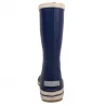 Bottes mixtes Goelette 3/4