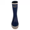 Bottes mixtes Goelette 3/4