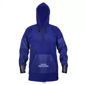 Vareuse Polaire Marin Pêcheur