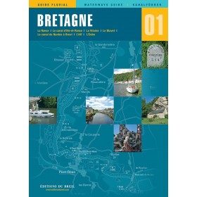 Guide EDB de navigation...