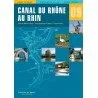 Guide EDB de navigation fluviale