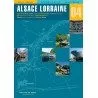 Guide EDB de navigation fluviale