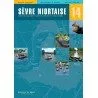 Guide EDB de navigation fluviale