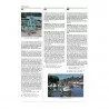 Guide EDB de navigation fluviale