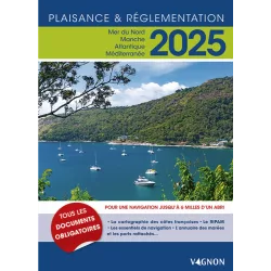 Plaisance et Règlementation...