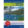 Plaisance et Règlementation 2024