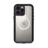 Coque Etanche et Antichoc iPhone 16 Pro