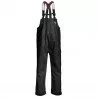 Cotte de Ciré marin Neptune bib | Picksea