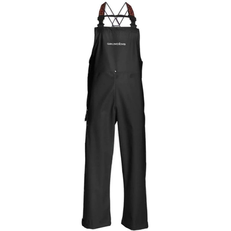 Cotte de Ciré marin Neptune bib | Picksea