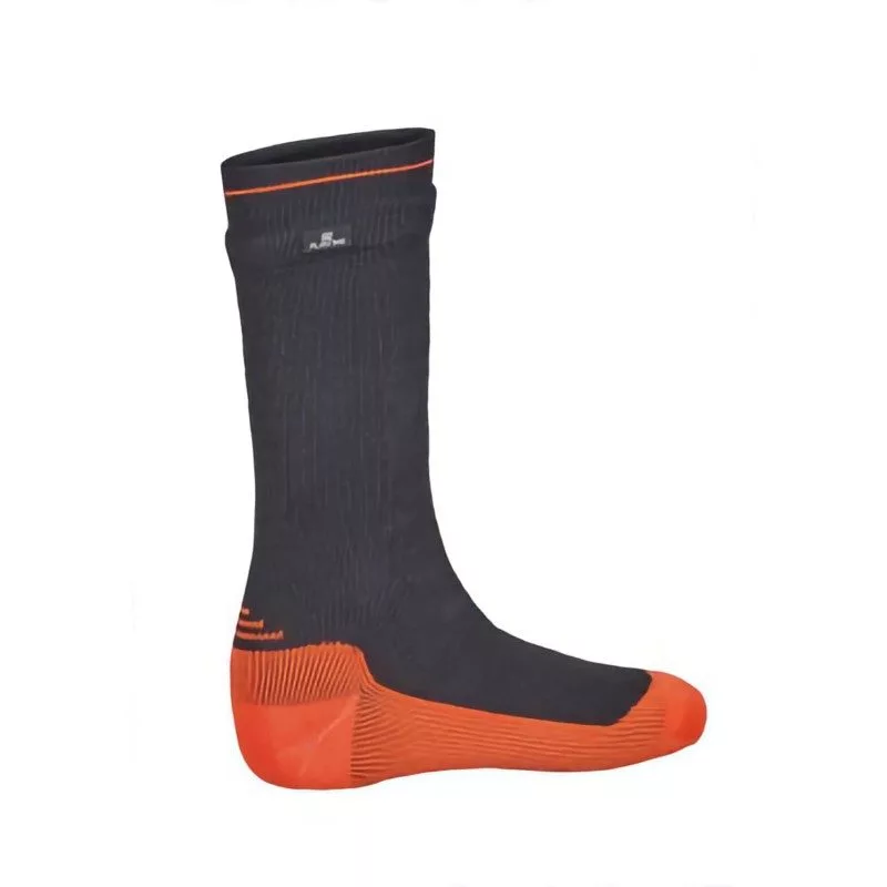 Chaussettes étanches Activ' Merinos mi-mollet Chaussettes étanches Activ' Merinos mi-mollet