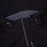Veste Softshell Homme Groenland