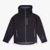 Veste Softshell Homme Groenland