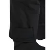 Combinaison Sèche Sea Kayak H/E Homme