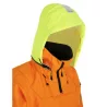 Combinaison Sèche Sea Kayak H/E Homme