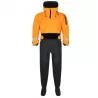 Combinaison Sèche Sea Kayak H/E Homme
