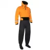 Combinaison Sèche Sea Kayak H/E Homme