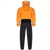 Combinaison Sèche Sea Kayak H/E Homme