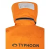 Combinaison Sèche Sea Kayak H/E Homme