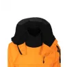 Combinaison Sèche Sea Kayak H/E Homme