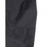 Combinaison Sèche Sea Kayak H/E Homme