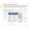 Mediterranean Coastal Block 2024 Edition