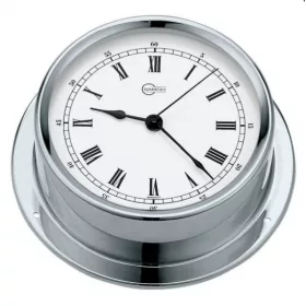 Horloge de bord Regatta...