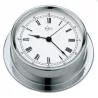 Horloge de bord Regatta Cadran 100mm