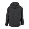 Veste Amiral Dremlight