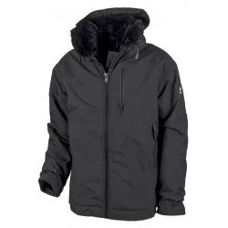 Veste Amiral