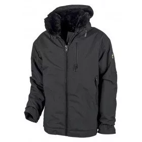 Veste Amiral Dremlight