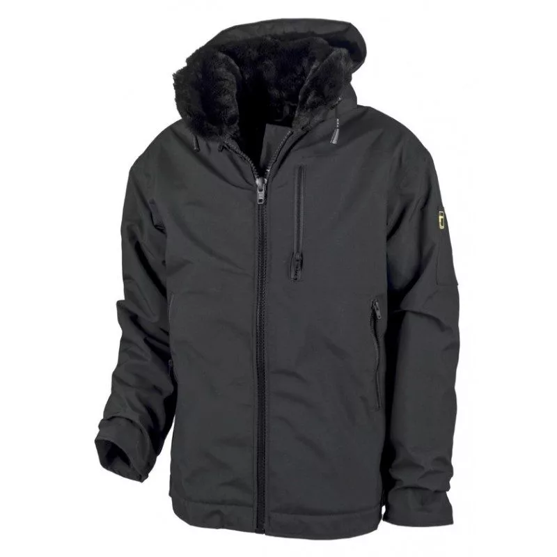 Veste Amiral Dremlight Veste Amiral Dremlight