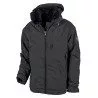 Veste Amiral Dremlight