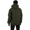 Veste Amiral Dremlight