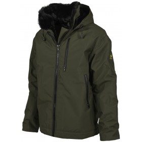 Veste Amiral Dremlight