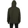 Veste Amiral Dremlight